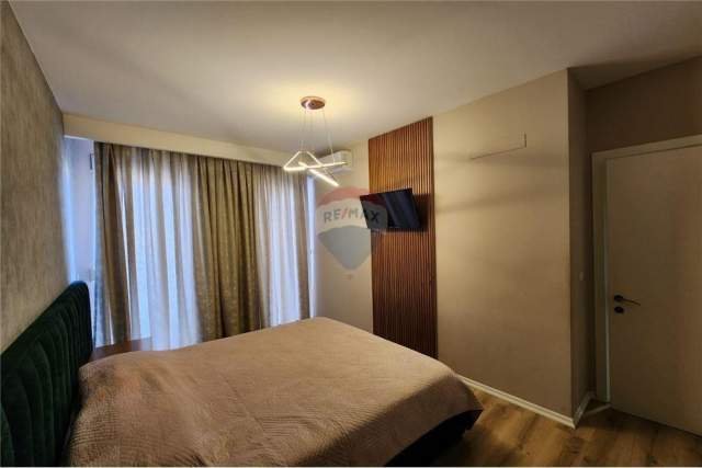 Tirane, jepet me qera apartament 90 m² 700 Euro (rruga elbasanit)