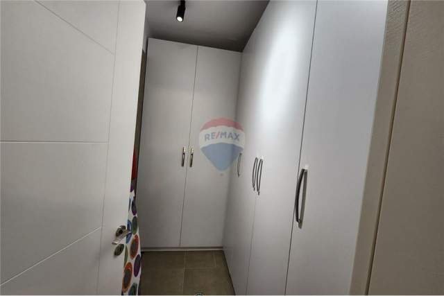 Tirane, jepet me qera apartament 90 m² 700 Euro (rruga elbasanit)