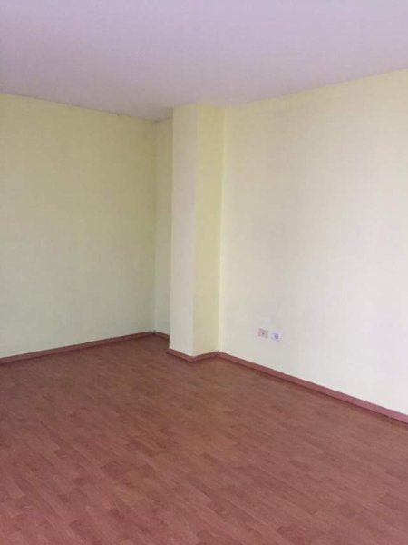 Tirane, jepet me qera apartament 5+1+BLK Kati 5, 170 m² 45.000 Leke (Dibres)