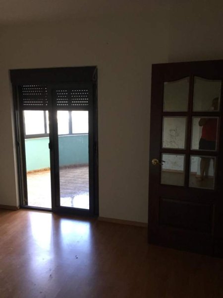 Tirane, jepet me qera apartament 5+1+BLK Kati 5, 170 m² 45.000 Leke (Dibres)