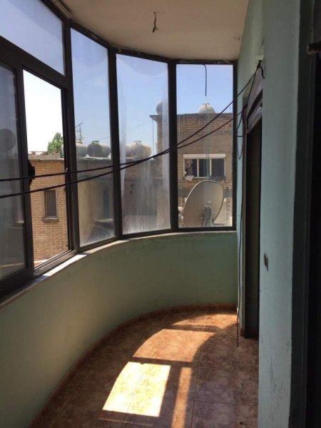 Tirane, jepet me qera apartament 5+1+BLK Kati 5, 170 m² 45.000 Leke (Dibres)