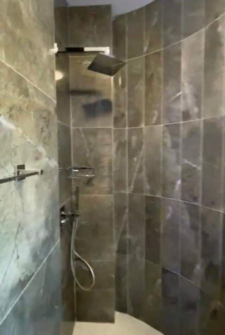 jepet me qera garsonier 1+1 Kati 3, 35 m² 20.000 Leke (Shefqet Ndroqi)