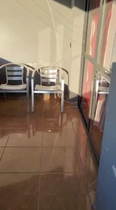 Tirane, jepet me qera apartament 1+1+BLK Kati 6, 70 m² 35.000 Leke (Teodor Keko)