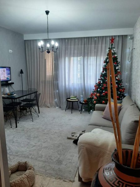 Tirane, shitet apartament 2+1 Kati 4, 67 m² 85.000 Euro (rruga "Dritan Hoxha")