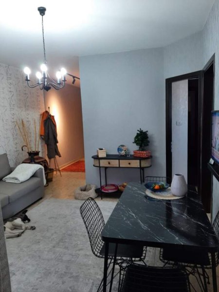 Tirane, shitet apartament 2+1 Kati 4, 67 m² 85.000 Euro (rruga "Dritan Hoxha")