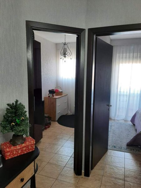 Tirane, shitet apartament 2+1 Kati 4, 67 m² 85.000 Euro (rruga "Dritan Hoxha")