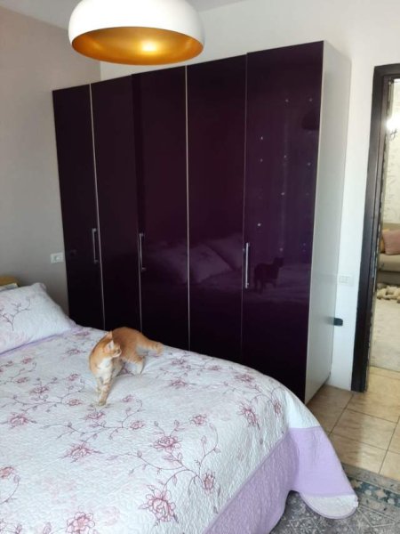 Tirane, shitet apartament 2+1 Kati 4, 67 m² 85.000 Euro (rruga "Dritan Hoxha")