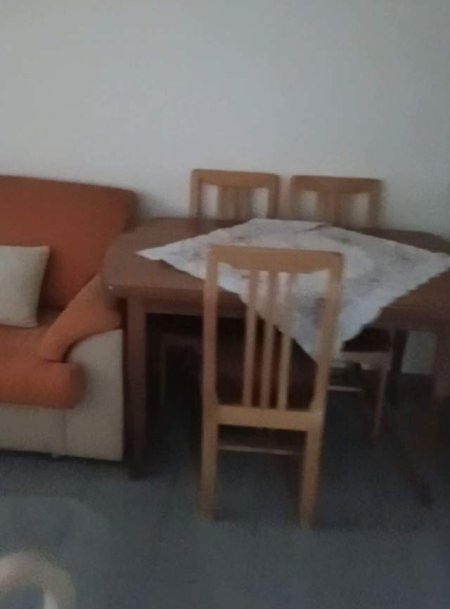 Tirane, jepet me qera apartament 1+1 Kati 4, 60 m² 28.000 Leke (Mbrapa Shkolles se Kuqe, Pazari i ri)