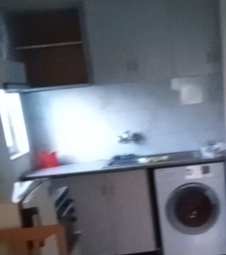 Tirane, jepet me qera garsonier 1+1 Kati 4, 40 m² 20.000 Leke (150 m posht Spitalit Amerikan 2)
