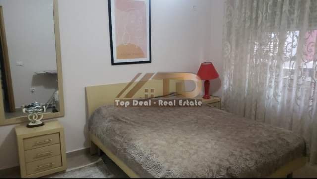 Tirane, jepet me qera apartament 2+1+BLK Kati 2, 120 m² 450 Euro