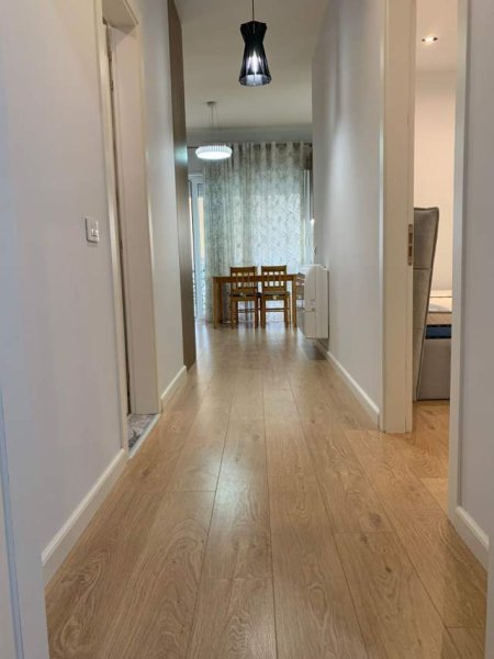 Tirane, jepet me qera apartament 2+1 Kati 0, 150 m² 800 Euro