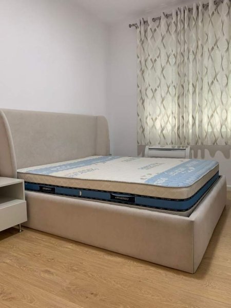 Tirane, jepet me qera apartament 2+1 Kati 0, 150 m² 800 Euro