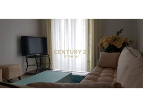 Tirane, jepet me qera apartament 2+1 Kati 5, 110 m² 600 Euro (Vaso Pasha, Bllok)