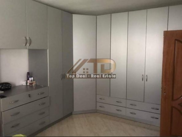 Tirane, jepet me qera apartament 2+1+BLK Kati 2, 100 m² 450 Euro