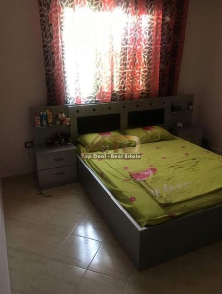Tirane, jepet me qera apartament 2+1+BLK Kati 2, 100 m² 450 Euro