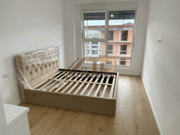 Tirane, jepet me qera apartament 2+1+BLK Kati 5, 82 m² 500 Euro (Bulevardi I Ri)