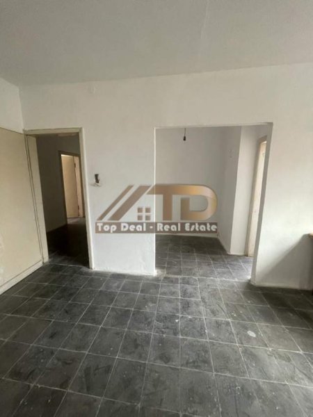 Tirane, shitet apartament 1+1+BLK Kati 3, 55 m² 57.000 Euro