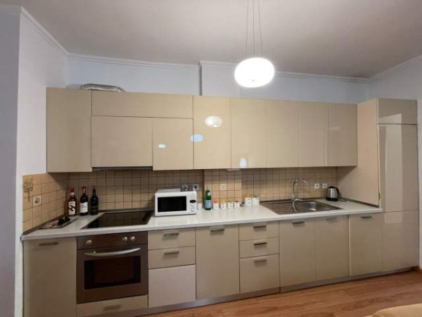 Tirane, shitet apartament 2+1+BLK Kati 4, 127 m² 370.000 Euro (Bllok)