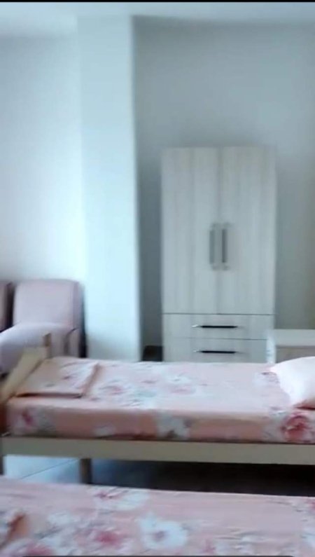 Tirane, apartament Kati 4, 120 m² 300 Euro (bulevardi migjeni)