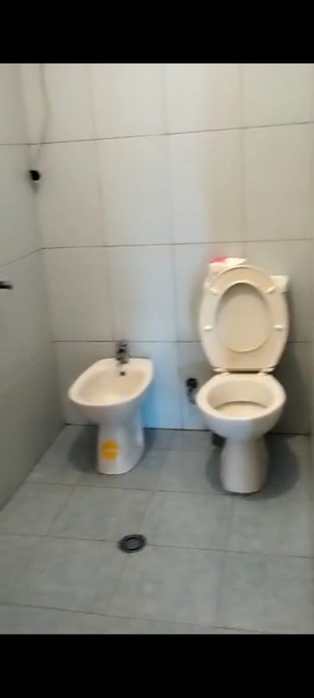 Tirane, apartament Kati 4, 120 m² 300 Euro (bulevardi migjeni)
