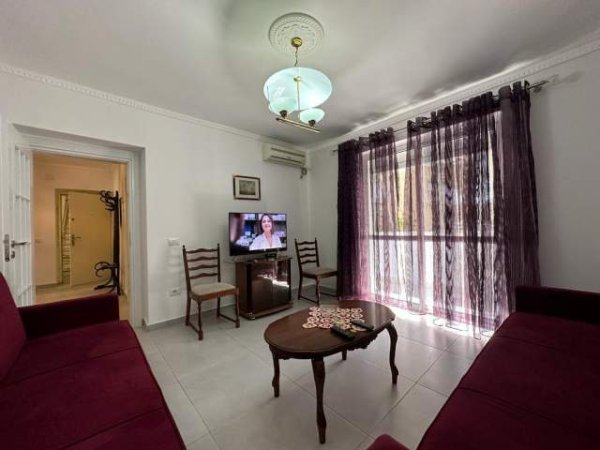 Tirane, jap me qera apartament 2+1+BLK Kati 3, 88 m² 430 Euro