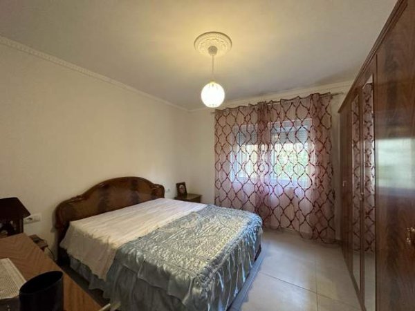 Tirane, jap me qera apartament 2+1+BLK Kati 3, 88 m² 430 Euro