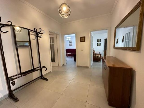 Tirane, jap me qera apartament 2+1+BLK Kati 3, 88 m² 430 Euro