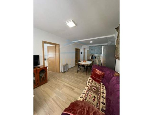Tirane, shitet apartament 2+1+BLK Kati 2, 66 m² 110.000 Euro (Rruga e Kavajes)