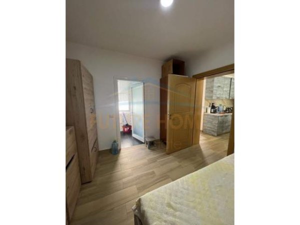 Tirane, shitet apartament 2+1+BLK Kati 2, 66 m² 110.000 Euro (Rruga e Kavajes)