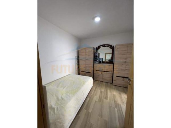 Tirane, shitet apartament 2+1 Kati 0, 66 m² 110.000 Euro (Rruga e Kavajes)
