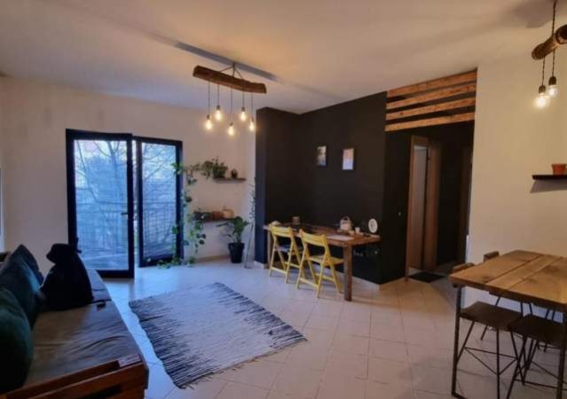 Tirane, ofert 2+1+A+BLK Kati 3, 100 m² 450 Euro