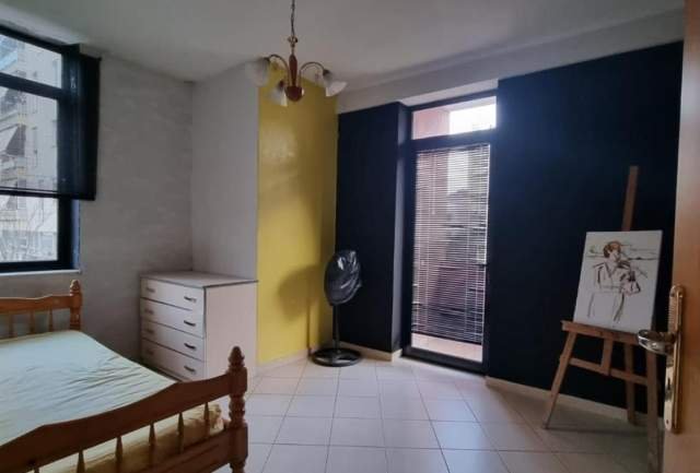 Tirane, ofert 2+1+A+BLK Kati 3, 100 m² 450 Euro
