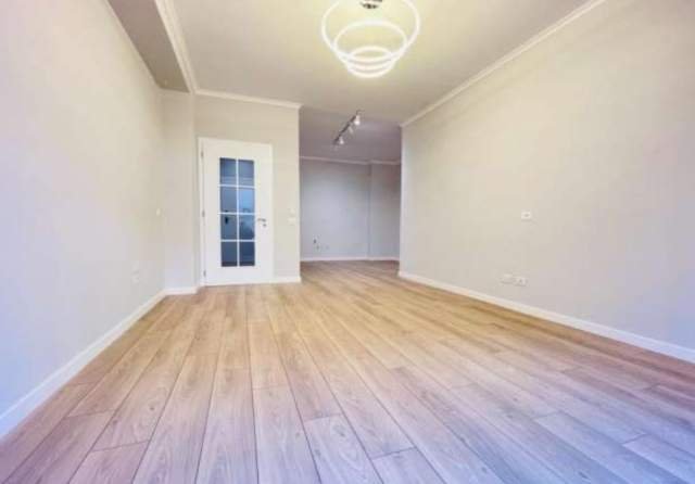 Tirane, ofert 2+1+A+BLK Kati 2, 136 m² 154.000 Euro