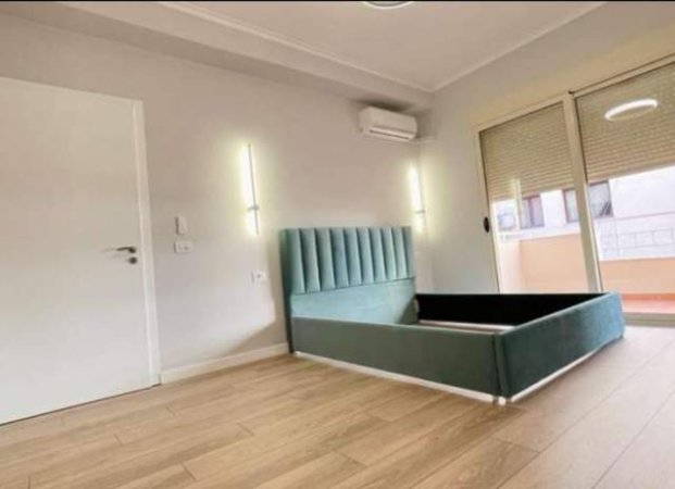 Tirane, ofert 2+1+A+BLK Kati 2, 136 m² 154.000 Euro