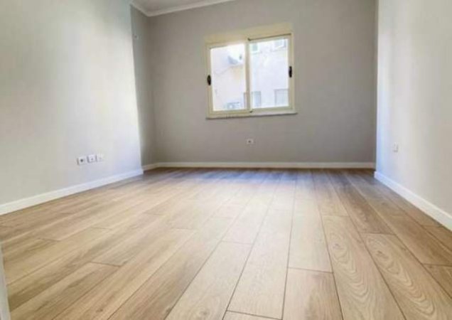 Tirane, ofert 2+1+A+BLK Kati 2, 136 m² 154.000 Euro