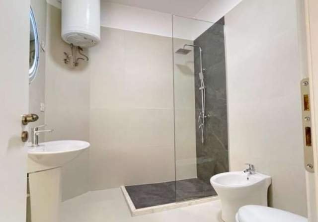 Tirane, ofert 2+1+A+BLK Kati 2, 136 m² 154.000 Euro