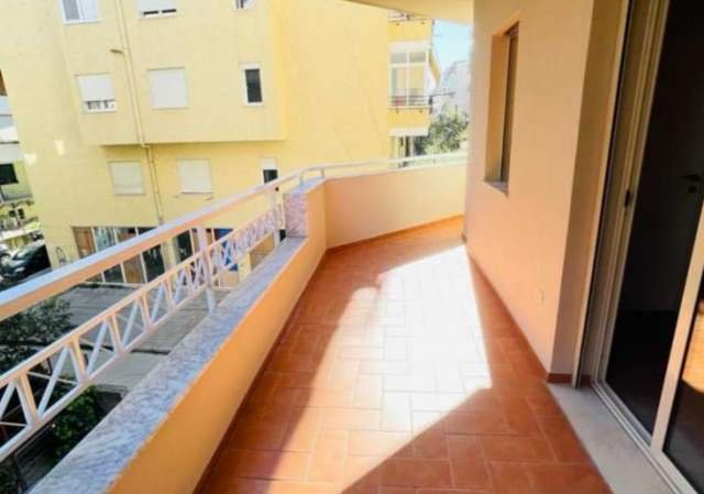 Tirane, ofert 2+1+A+BLK Kati 2, 136 m² 154.000 Euro