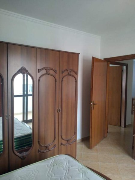 Tirane, shitet apartament 2+1+BLK Kati 7, 105 m² 85.000 Euro (Astir)