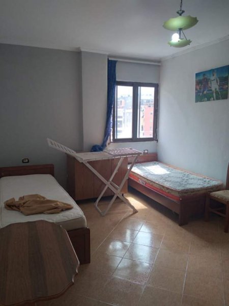 Tirane, shitet apartament 2+1+BLK Kati 7, 111 m² 85.000 Euro (Astir)