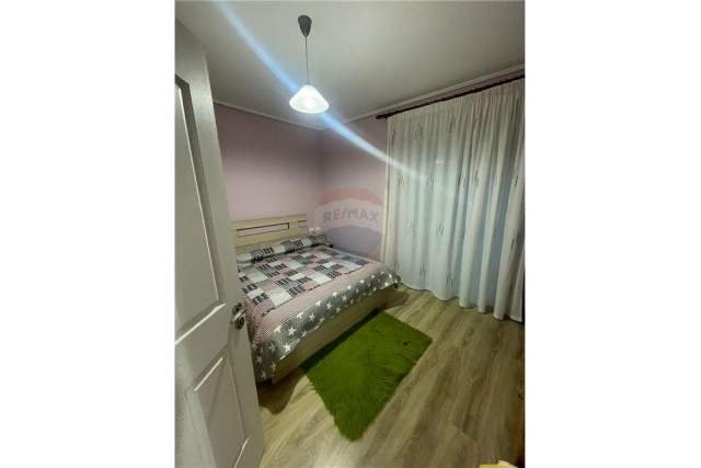 Tirane, jepet me qera apartament 2+1 Kati 1, 114 m² 177.000 Euro (Eduard Mano)