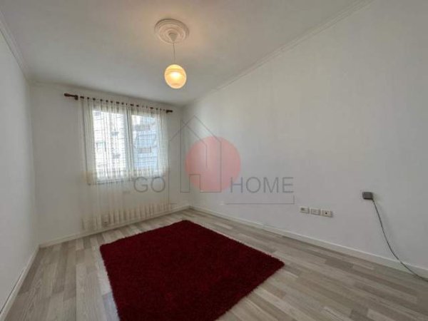 Tirane, shitet apartament Kati 4, 47 m² 60.000 Euro (Sokrat Miho)