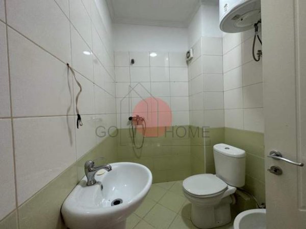 Tirane, shitet apartament Kati 4, 47 m² 60.000 Euro (Sokrat Miho)