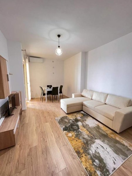 Tirane, jepet me qera apartament Kati 10, 70 m² 320 Euro (Unaza E Re Astir)