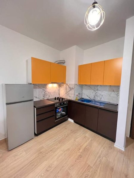 Tirane, jepet me qera apartament Kati 10, 70 m² 320 Euro (Unaza E Re Astir)