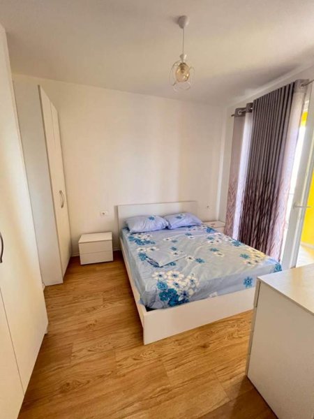 Tirane, jepet me qera apartament Kati 10, 70 m² 320 Euro (Unaza E Re Astir)