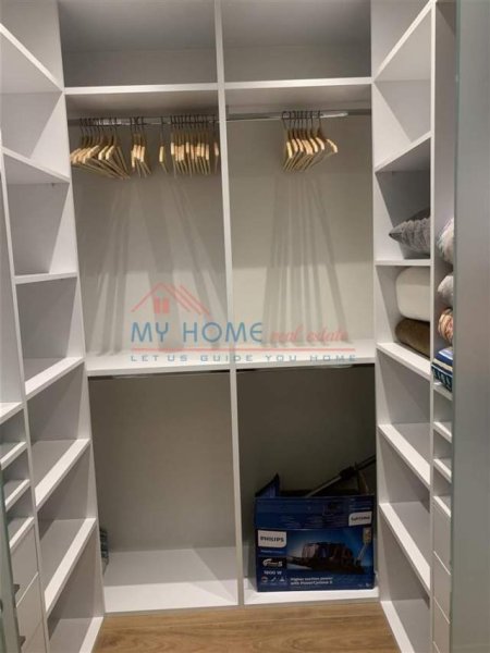Tirane, jepet me qera apartament 2+1+BLK Kati 3, 93 m² 750 Euro (21 dhjetori)