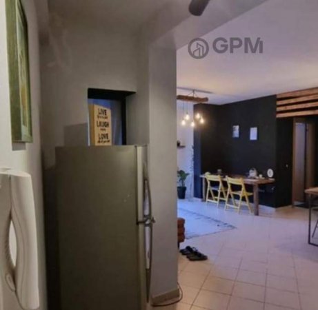 Tirane, jepet me qera apartament 2+1 Kati 1, 110 m² 450 Euro