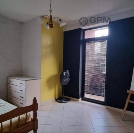 Tirane, jepet me qera apartament 2+1 Kati 1, 110 m² 450 Euro