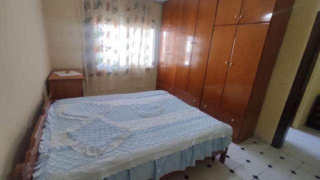 Tirane, jepet me qera apartament 2+1 Kati 5, 95 m² 390 Euro