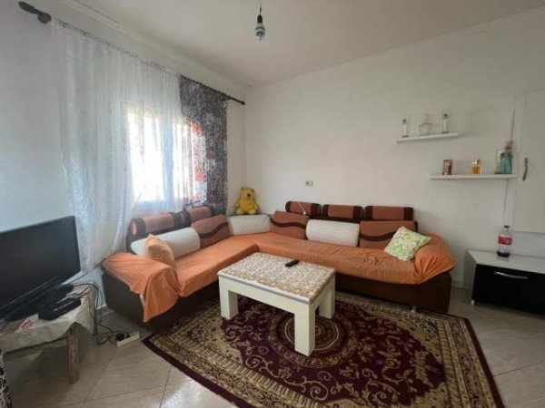 Tirane, shitet 2+1+BLK Kati 0, 69 m² 135.000 Euro